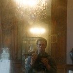 rodin